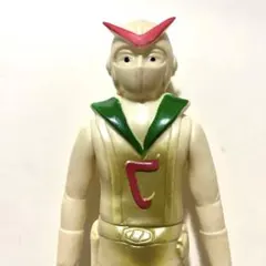 2026年最新】ダイヤモンドアイ ソフビの人気アイテム - メルカリ