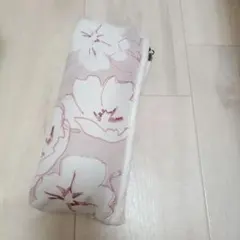 wpc 折りたたみ傘