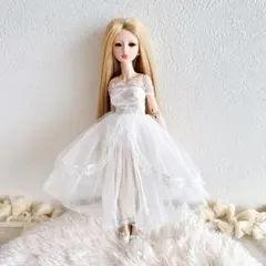 雪花菜様 リクエスト 2点 まとめ商品