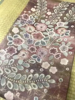 Item thumbnail for item 2db30c3e-1ae3-4fba-9bea-26a3b09d19e7