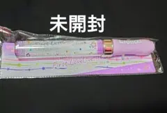 ラブライブ ミニラブライブレード Liella! 会員限定 鬼塚夏美 澁谷