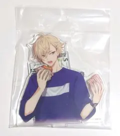 2026年最新】エイトリ 潮の人気アイテム - メルカリ