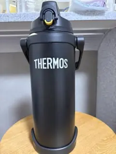 THERMOS 真空断熱スポーツジャグ 2.5L FJQ-2500のサムネイル