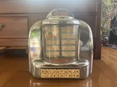 2026年最新】SEEBURG ジュークボックスの人気アイテム - メルカリ