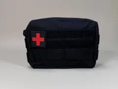 Item thumbnail for item fae5e907-81a0-46ea-87f8-c809ffa5c06b