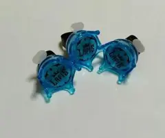 めておら らぴす Lapis 1st Anniversary 1周年 リング - メルカリ