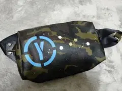 Item thumbnail for item 6e7e5745-7438-4249-9083-d881d72c041b