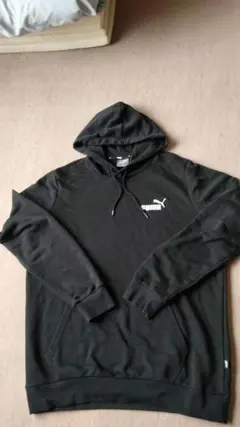 Item thumbnail for item 586453bc-0f04-4e0f-9eb0-39c9cc156db5