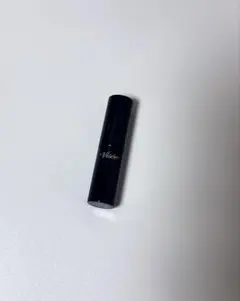 Visee ヴィセ 粘膜リップ ネンマクフェイク ルージュ PK850