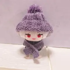 めい様 リクエスト 2点 まとめ商品