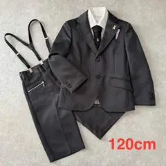 男の子 フォーマル