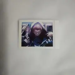 プロセカ ぱしゃこれ vol.6 東雲彰人