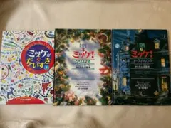 Item thumbnail for item b7de5d04-47cc-41b8-a20f-036fa6ce83cf