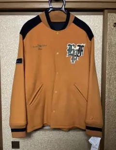 2026年最新】ルシアンペラフィネ スタジャンの人気アイテム - メルカリ