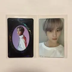 Item thumbnail for item 7189c51f-f7c3-4721-a53e-6fcaffc5a78b