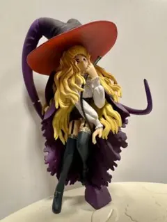 デジタルギャルズパラダイス　リリスのサムネイル