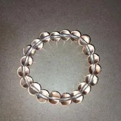 Reo.Gurace様 リクエスト 10点 まとめ商品