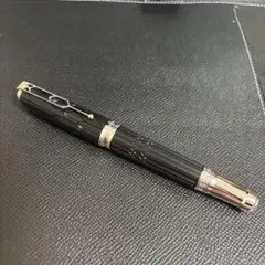モンブラン 作家シリーズ ビクトル・ユーゴー　BPのサムネイル