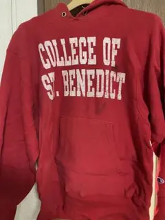 チャンピオン　リバースウィーブ　80s トリコタグ　made in USA