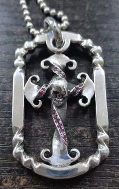 2025年最新】スタンリー サインの人気アイテム - メルカリ