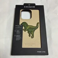 2026年最新】コーチ レキシー iphoneケースの人気アイテム - メルカリ