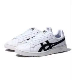 アシックス ポイントゲッター ショート 激レア ASICS公式】スポーツスタイル｜GEL-PTG（ゲルピーティージー