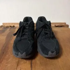 ニューバランス　UWRPDTBA サイズ29センチ　中古