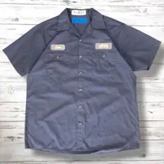 Item thumbnail for item d7184a9e-1eee-4d85-bed5-1960ce20e2e6