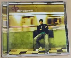 ダニエル・パウター