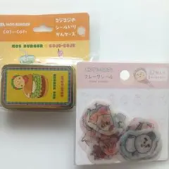 Item thumbnail for item f6bfda30-8641-4158-8ab1-16e44592549c