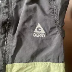 Item thumbnail for item 62c3c833-d88f-44b8-b4da-5b5f8fd56678