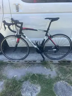 MASI ロードバイク 青・黒・白 KASKヘルメット付き　愛知県、岐阜県限定 MASI ロードバイク 青・黒・白 KASKヘルメット付き 愛知県、岐阜