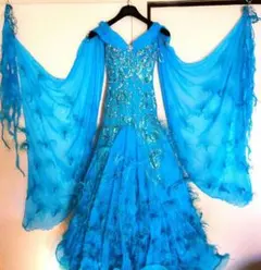 【International goods】定価50万　スタンダード　プロドレス