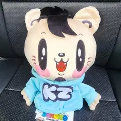 ジェ猫 ミュージシャン