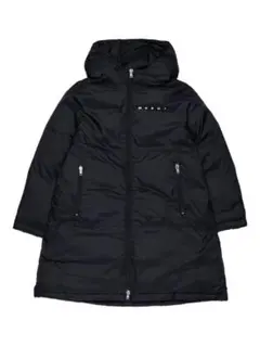 Item thumbnail for item 3eab5cc0-dbe9-4985-b138-ea35a6f39409