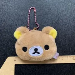 Item thumbnail for item dfebdeed-74f2-42ed-8a88-4fc6f2aa6643