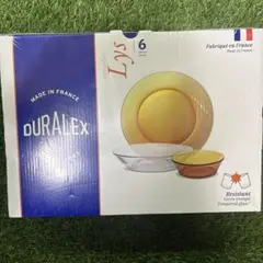 Item thumbnail for item db8a4f62-3568-4576-bb8a-10d02f07fbfe