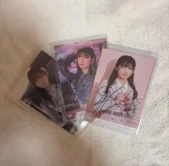 2026年最新】尾木波菜 直筆 天使の人気アイテム - メルカリ