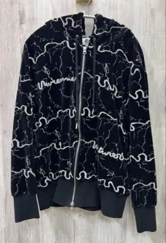 Vivienne Westwood スウェットパーカー フクロウ グリーン 00 - メルカリ