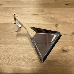 Item thumbnail for item 70b2d674-f60c-450c-987d-7f22c45c7dc1