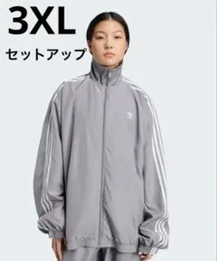 2026年最新】ADILENIUM シーズン1の人気アイテム - メルカリ