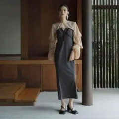 2026年最新】knuth marf balloon bolero one pieceの人気アイテム