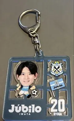 佐藤凌我直筆サイン入りカード 10/10 2026年最新】佐藤凌我の人気アイテム - メルカリ