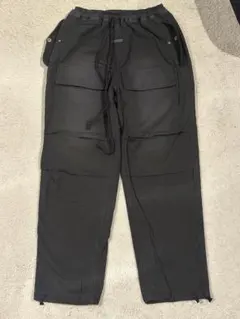 2026年最新】FEAR OF GOD メンズ ワークパンツ・カーゴパンツ