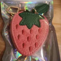 2026年最新】MAISONdeSABRE チャームの人気アイテム - メルカリ