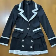 ミッシェルアルフレッド キャサリンコテージ 150 入学式 卒業式 冠婚