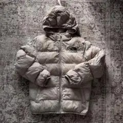 THE NORTH FACE アウター 150