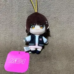 2026年最新】me_i 海老原鼓の人気アイテム - メルカリ