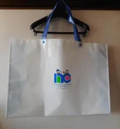 Item thumbnail for item 71299355-14f5-4f9c-bf31-c1bd87a60806