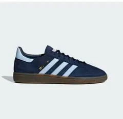 adidas HANDBALL SPEZIAL #NAVY/SKY